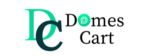 Domescart